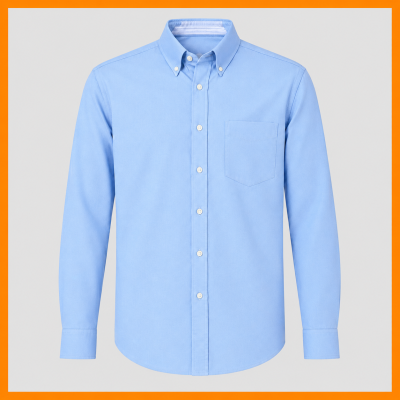 oxford azul catalago